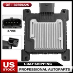 30769225 For Volvo Fuel Pump Control Unit Module S40 S60 S80 V50 V70 XC70 XC90. Fixed Price $28.99.