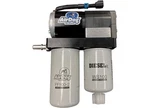 Airdog A4SPBD100 FP-100-4G Fuel Seperation System For Dodge Cummins. Fixed Price $693.00.