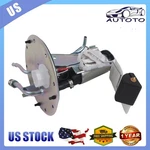 Fuel Pump Assembly For Toyota Corolla Compact Liftback Wagon E10 90980-04097. Fixed Price $94.99.