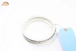 2014 - 2018 Bmw X5 F15 Fuel Tank Pump Unit Lock Ring Clamp Oem. Fixed Price $16.49.