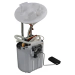 For Land Rover Range Velar 2019-2020 Trq Fuel Pump Module Assembly. Fixed Price $164.65.
