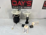 2009 Cadillac Cts-v Sedan Fuel Transfer Pump Level Sending Unit Oem. Fixed Price $499.99.