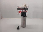 14-18 Corvette C7 Fuel Pump Assembly Oem. Fixed Price $114.95.