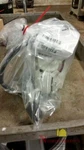 2009 Pontiac Vibe Fuel Pump. Fixed Price $69.70.