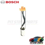 Bosch 0580313051 Fuel Pump Senser Unit Right 239814 193724 164146. Fixed Price $330.55.