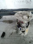 20 Lincoln Nautilus Fuel Pump Assembly Tank Mounted 2.7 Liter. Fixed Price $130.44.