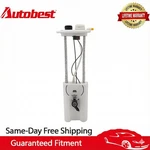 Autobest F2958A Fuel Pump Module For 1999-2000 Chevrolet C1500 K2500 C3500 V6 V8. Fixed Price $69.99.
