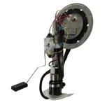 Carter Fuel Pump Hanger Assembly For Crown Victoria, Town Car+more P76596S. Fixed Price $212.60.
