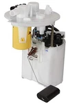 SP3034M Fuel Pump Assembly. Fixed Price $258.36.