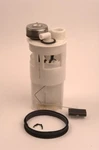 Fuel Pump Module Assy Onix Automotive EG063M. Fixed Price $124.10.