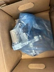 CSRLY781AA Mopar Fuel Injection Pump Kit. Fixed Price $400.00.