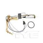 Tyc 150096-A Fuel Pump. Fixed Price $141.92.