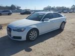Fuel Pump Tank Mounted 3.0L Fits 12-18 Audi A6 1107449. Fixed Price $69.90.
