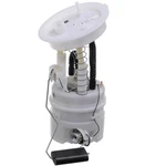 For Mini Cooper Countryman Paceman Pierburg Fuel Pump Module Assembly. Fixed Price $305.41.