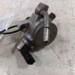 Gas Fuel Pump Only Engine Mounted 2.0L Fits 16-18 Mazda 3 Oem. Fixed Price $102.02.