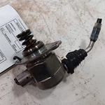Gas Fuel Pump Only Engine Mounted 1.6L Vin 2 8TH Digit Fits 17-19 Kia Soul Oem. Fixed Price $83.82.