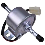Fuel Pump 1G639-52030 For Kubota R420 R520 F2560 F3060 TG1860. Fixed Price $18.70.