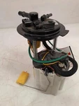 11 - 17 Chevy Traverse Fuel Pump Assembly Oem 22957143. Fixed Price $79.99.