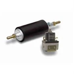Edelbrock 35943 Efi Fuel Pump/regulator Kit , 600 Hp. Fixed Price $383.95.