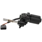 Right Running Board Motor 2007-2014 Gmc Sierra 3500 2500 Lt 6.6L 19303236. Fixed Price $120.05.