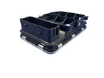 2022 Mercedes SL63 R232 SL55 Suspension Regulation Control Module Unit. Fixed Price $199.01.