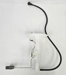 Nissan 25060-5AA0A Fuel Tank Sending Unit For Murano 2.5L 3.5L 2015-2024. Fixed Price $40.00.