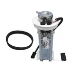 Fuel Pump Module Assembly-tsi Us Motor Works Fits 97-98 Jeep Grand Cherokee. Fixed Price $139.71.