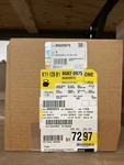 86820975 Oem Fuel Pump 2021-2024 Chevy Express Gmc Savana. Fixed Price $157.39.