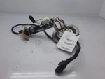 Fuel Pump Assembly Fits 00-02 Crown Victoria 1W1Z9H307BG. Fixed Price $97.74.