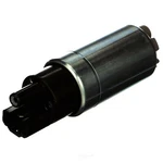 New Carter (made In Usa) Electric Fuel Pump P76144 Fits Hyundai 2006-2009. Fixed Price $124.59.