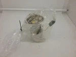 2009 Ford Flex Fuel Pump Assembly - & Sender Rh Side Of Tank. Fixed Price $75.00.