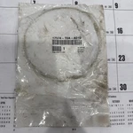 Honda 17574-T0A-A010 Fuel Pump Gasket New Genuine. Fixed Price $17.00.