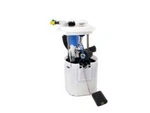 Fuel Pump Module Assembly-flex Autobest F2817A Fits 2009 Chevrolet Hhr. Fixed Price $232.99.