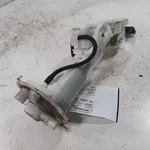 Gas Fuel Pump Assembly Tank Mounted Hatchback 2.0L 19-23 Toyota Corolla Oem. Fixed Price $88.06.