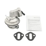 For Mercruiser Gm 5.0 5.7 9740142 861678A1 Natural Heavy-duty Fuel Pump & Gasket. Fixed Price $39.22.