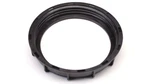 Mopar 04695226 Fuel Pump Cap Nut. Fixed Price $15.93.
