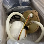 Carquest Fuel Pump Module M212869 Ford Windstar 1997-1998. Fixed Price $14.95.