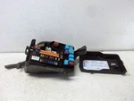 2011-2016 Toyota Venza 2.7L Engine Fuse Box 1ARFE 4 Cylinder. Fixed Price $149.99.