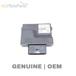 2017-2024 Audi A5 Quattro 2.0L Fuel Pump Delivery Control Module 8W0906093G. Fixed Price $20.49.