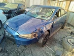 Fuel Pump Assembly Us Market Fits 08-15 Lancer 30477030. Fixed Price $110.70.