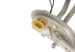 Genuine Gm F (s)sender 19180453. Fixed Price $311.84.