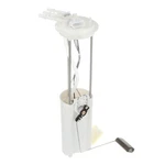 Delphi FG0064 Fuel Pump Module Assembly For 98-99 Chevrolet Gmc P30 P3500. Fixed Price $228.07.