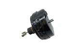 A2044301130 Brake Servo 129994 Mercedes-benz Clase W204 Berlina 2.2 Cdi Cat. Fixed Price $37.56.