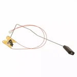 Genuine Ford Fuel Gauge Sending Unit HC3Z-9A299-H. Fixed Price $213.66.