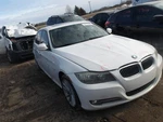 Passenger Fuel Pump Assembly And Sender Fits 09-11 Bmw 335I 2064448. Fixed Price $98.89.