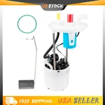 Fuel Pump Assembly Ford F-150 2009-2010 4.6 5.4 2011-2014 3.7 5.0 6.2 E2545M. Fixed Price $46.99.
