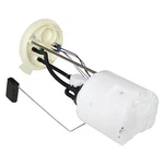 Motorcraft PFS973 - Fuel Pump And Sender Assembly. Fixed Price $394.80.