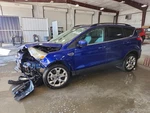Used Fuel Pump Fits: 2014 Ford Escape Assembly 2.0L Tank Mounted Grade. Fixed Price $120.89.