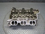 06-13 Lexus IS250 GSE20L 4GRFSE 2.5L Right Engine Cylinder Head Oem. Fixed Price $230.05.