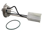 Gm Fuel Pump Modul (SLP-1) M10006 New Oem 19370023. Fixed Price $192.28.